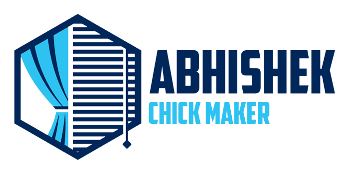 Abhishek Chick Maker