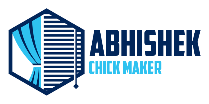 Abhishek Chick Maker